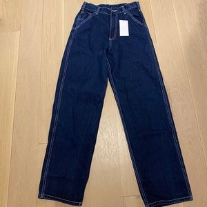 Brandy Melville Jeans